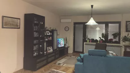 Vojvode Stepe | 4zida.rs