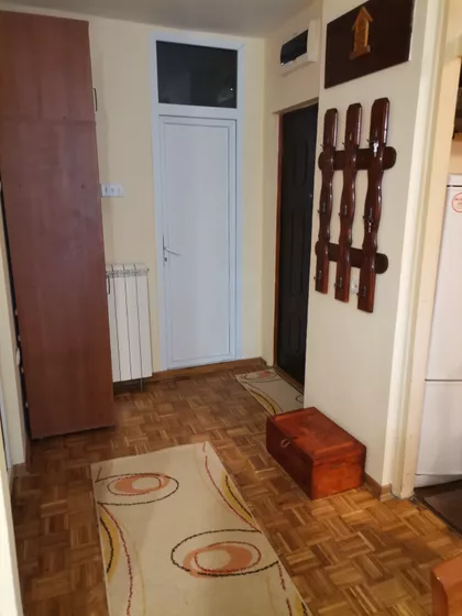 Poručnika Spasića I Mašere | 4zida.rs