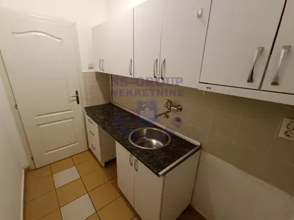 Bulevar Oslobođenja | 4zida.rs