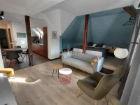 Beograd, Zemun opština, Centar | 4zida.rs | 4zida.rs