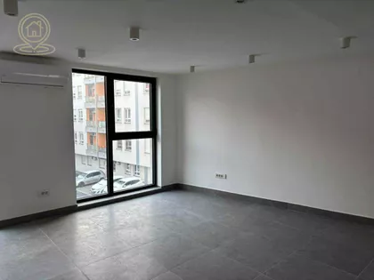 Bulevar kralja Aleksandra | 4zida.rs