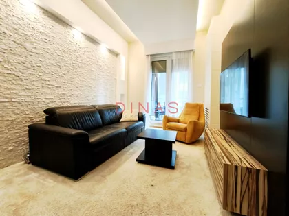 Bulevar Oslobođenja | 4zida.rs