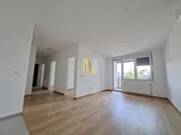 Podbara, Gradske lokacije, Novi Sad | 4zida.rs | 4zida.rs