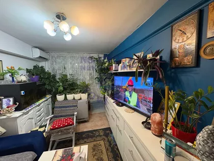 Bulevar Oslobođenja | 4zida.rs