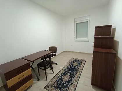 Patrijarha Čarnojevića | 4zida.rs