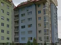 Duvanište, Medijana, Gradske lokacije, Niš | 4zida.rs