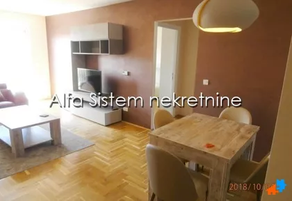 Lekino Brdo | 4zida.rs