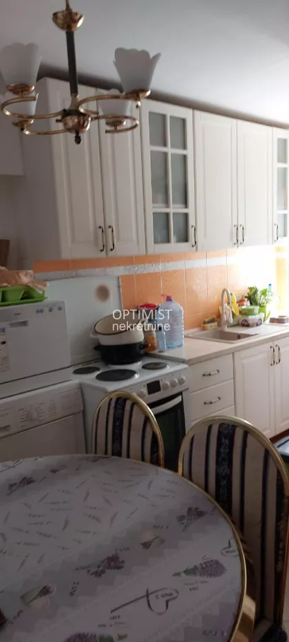 Železnička | 4zida.rs