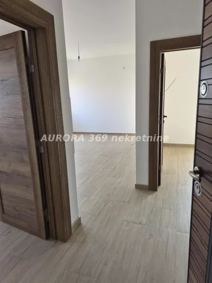 Gradske lokacije | 4zida.rs