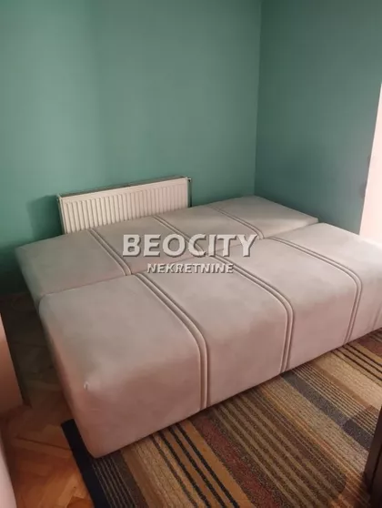 Hadži Ruvimova | 4zida.rs