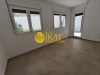 Dušanovac, Voždovac opština, Beograd | 4zida.rs