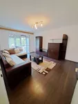 Prozivka, Gradske lokacije, Subotica | 4zida.rs | 4zida.rs