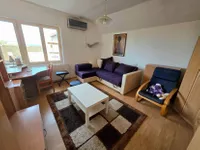 Jagodina, Gradske lokacije, Pivara | 4zida.rs | 4zida.rs