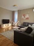 Jugovićevo, Gradske lokacije, Novi Sad | 4zida.rs | 4zida.rs