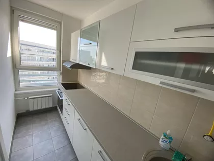 Blok 67 - Belville | 4zida.rs