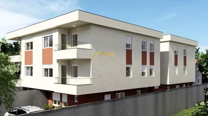 Petrovaradin | 4zida.rs