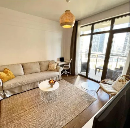 Beograd na vodi | 4zida.rs