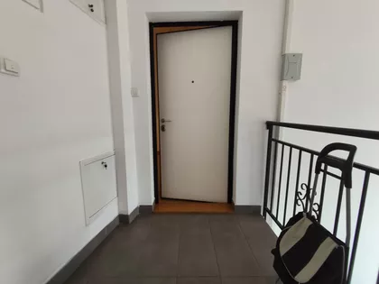 Laze Jovanovića-Porcija | 4zida.rs