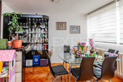 Bulevar Nemanjića | 4zida.rs