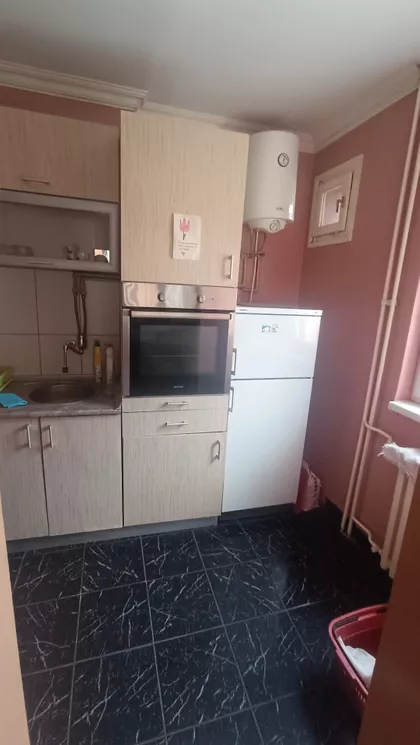 Trkalište | 4zida.rs