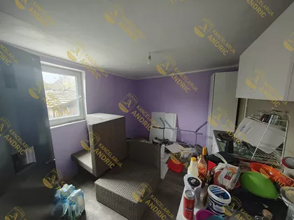 Karla Marksa | 4zida.rs