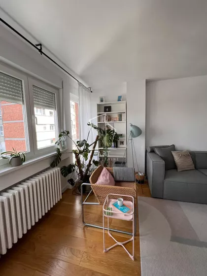 Jurija Gagarina | 4zida.rs