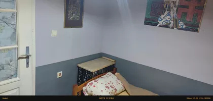 Visoka 15 | 4zida.rs