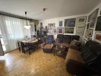 Novo Naselje, Gradske lokacije, Novi Sad | 4zida.rs | 4zida.rs