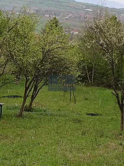 Đurđevo Brdo | 4zida.rs
