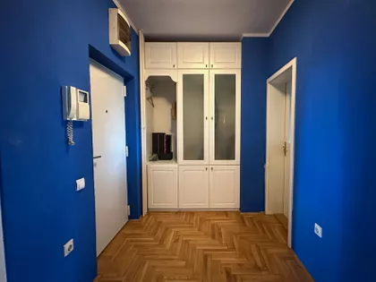 Dorćol | 4zida.rs