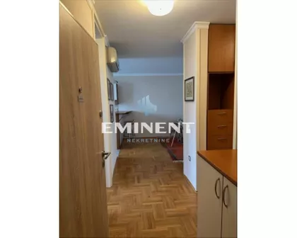 Antifašističke borbe | 4zida.rs