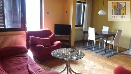 Tavrića Obori | 4zida.rs