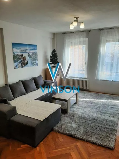Bulevar oslobođenja | 4zida.rs