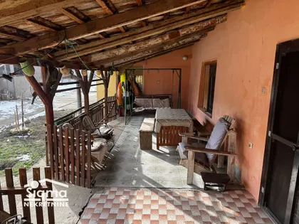 Mihajlovo | 4zida.rs