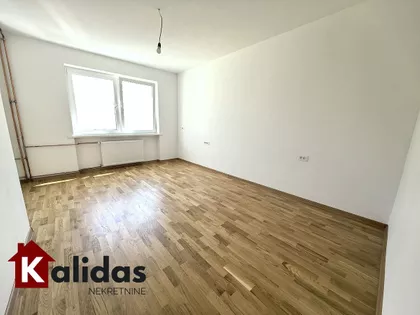 Grbavica | 4zida.rs