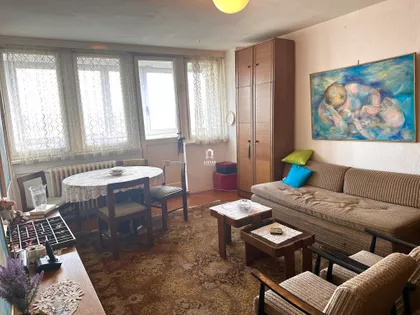Bulevar Mihajla Pupina | 4zida.rs