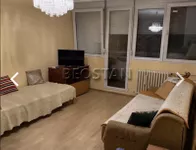 Beograd, Novi Beograd, Blok 11, Blok 11c - Stari Merkator | 4zida.rs | 4zida.rs
