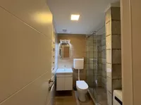 Beograd, Voždovac opština, Medaković 2 | 4zida.rs | 4zida.rs