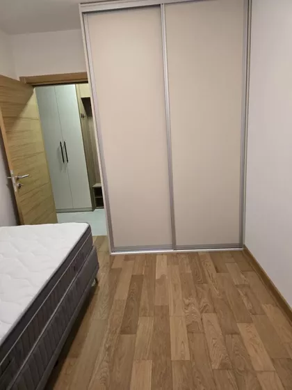 Sajmište | 4zida.rs