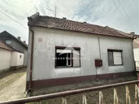 Duvanika, Gradske lokacije, Zrenjanin | 4zida.rs | 4zida.rs