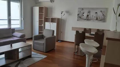 Ulcinjska | 4zida.rs