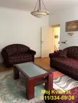 Beograd, Palilula opština, Botanička Bašta | 4zida.rs | 4zida.rs
