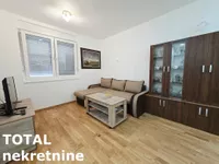 Adice, Gradske lokacije, Novi Sad | 4zida.rs | 4zida.rs