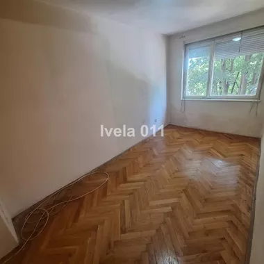 Piva Karamatijevića