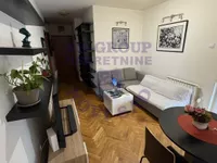 Bulevar Oslobođenja, Gradske lokacije, Novi Sad | 4zida.rs