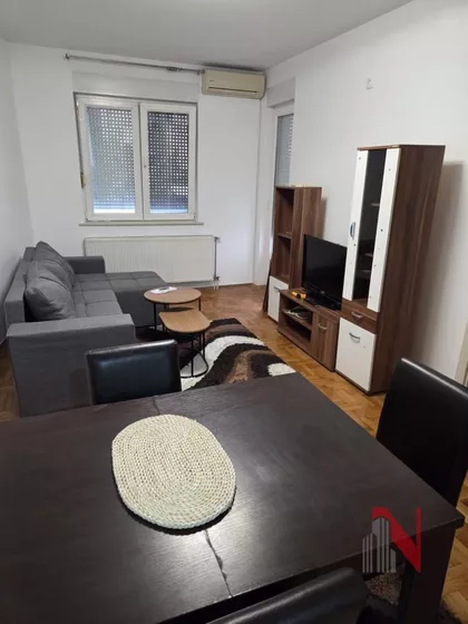Novi Sad - Centar | 4zida.rs