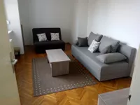 Lekino Brdo, Voždovac opština, Beograd | 4zida.rs | 4zida.rs