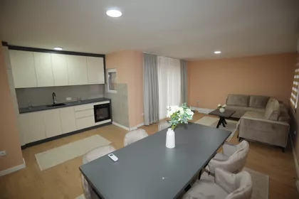 Cvetanova Ćuprija | 4zida.rs