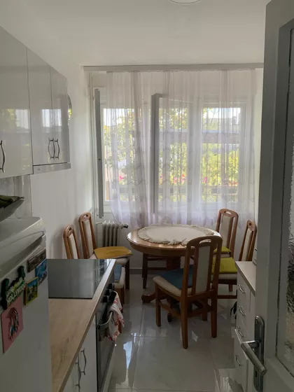 Erdoglija | 4zida.rs