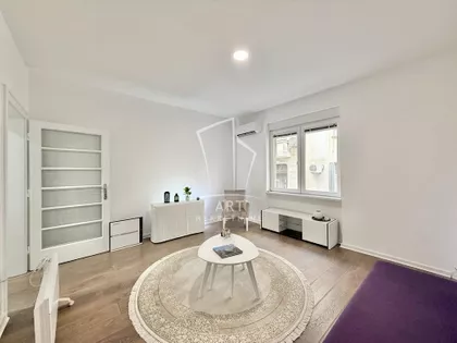 Šantićeva | 4zida.rs